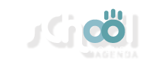 Agenda School