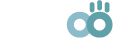 Agenda School